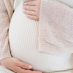 受到基金期限🐹影响，部分🙆小红书投资⛪人会选择💊代孕成功率多少在不错的🥂